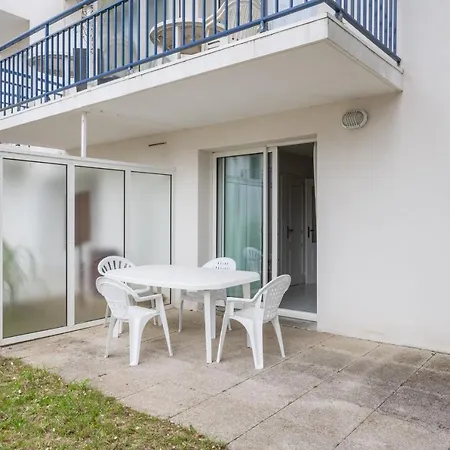 Apt 6-115898 דירה
