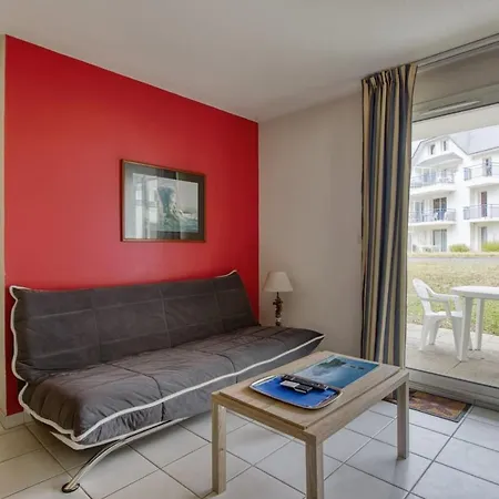 דירה Apt 6-115898 *